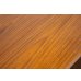 画像45: Teak Kidney Desk （銀座店）