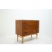 画像7: Borge Mogensen Teak Dresser Chest Model 133