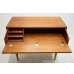 画像8: Borge Mogensen Teak Dresser Chest Model 133