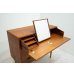 画像1: Borge Mogensen Teak Dresser Chest Model 133 (1)
