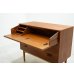 画像10: Borge Mogensen Teak Dresser Chest Model 133