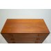 画像19: Borge Mogensen Teak Dresser Chest Model 133