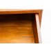 画像26: Borge Mogensen Teak Dresser Chest Model 133