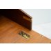 画像28: Borge Mogensen Teak Dresser Chest Model 133