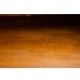 画像25: Borge Mogensen Teak Dresser Chest Model 133