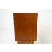 画像17: Borge Mogensen Teak Dresser Chest Model 133