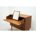 画像13: Borge Mogensen Teak Dresser Chest Model 133