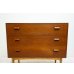 画像18: Borge Mogensen Teak Dresser Chest Model 133