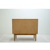 画像5: Borge Mogensen Teak Dresser Chest Model 133