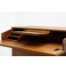 画像12: Borge Mogensen Teak Dresser Chest Model 133