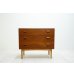 画像2: Borge Mogensen Teak Dresser Chest Model 133 (2)
