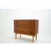 画像3: Borge Mogensen Teak Dresser Chest Model 133