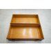 画像15: Borge Mogensen Teak Dresser Chest Model 133