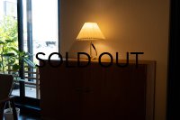 Le Klint / Desk Lamp Model 306（銀座店）