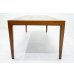 画像9: Haslev & Royal Copenhagen Tiletop Coffee Table