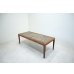 画像11: Haslev & Royal Copenhagen Tiletop Coffee Table