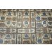 画像21: Haslev & Royal Copenhagen Tiletop Coffee Table