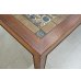 画像16: Haslev & Royal Copenhagen Tiletop Coffee Table