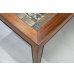 画像18: Haslev & Royal Copenhagen Tiletop Coffee Table