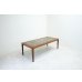 画像28: Haslev & Royal Copenhagen Tiletop Coffee Table