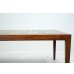 画像6: Haslev & Royal Copenhagen Tiletop Coffee Table