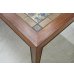 画像17: Haslev & Royal Copenhagen Tiletop Coffee Table