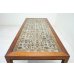 画像19: Haslev & Royal Copenhagen Tiletop Coffee Table