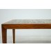 画像32: Haslev & Royal Copenhagen Tiletop Coffee Table