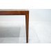 画像7: Haslev & Royal Copenhagen Tiletop Coffee Table