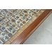 画像23: Haslev & Royal Copenhagen Tiletop Coffee Table