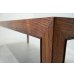 画像24: Haslev & Royal Copenhagen Tiletop Coffee Table