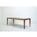 画像3: Haslev & Royal Copenhagen Tiletop Coffee Table