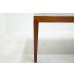 画像8: Haslev & Royal Copenhagen Tiletop Coffee Table