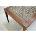 画像15: Haslev & Royal Copenhagen Tiletop Coffee Table