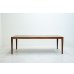 画像2: Haslev & Royal Copenhagen Tiletop Coffee Table (2)