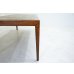 画像27: Haslev & Royal Copenhagen Tiletop Coffee Table