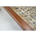 画像22: Haslev & Royal Copenhagen Tiletop Coffee Table