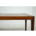 画像33: Haslev & Royal Copenhagen Tiletop Coffee Table