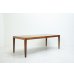 画像4: Haslev & Royal Copenhagen Tiletop Coffee Table