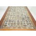 画像20: Haslev & Royal Copenhagen Tiletop Coffee Table