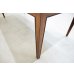 画像34: Haslev & Royal Copenhagen Tiletop Coffee Table