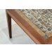 画像30: Haslev & Royal Copenhagen Tiletop Coffee Table