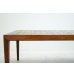 画像5: Haslev & Royal Copenhagen Tiletop Coffee Table