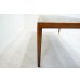 画像26: Haslev & Royal Copenhagen Tiletop Coffee Table