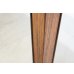 画像35: Haslev & Royal Copenhagen Tiletop Coffee Table
