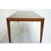 画像25: Haslev & Royal Copenhagen Tiletop Coffee Table