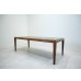 画像12: Haslev & Royal Copenhagen Tiletop Coffee Table