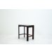 画像3: Rosewood Nest Table