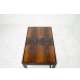 画像19: Rosewood Nest Table
