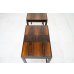 画像20: Rosewood Nest Table